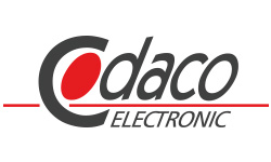 codaco_logo