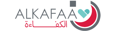 Al Kafaa